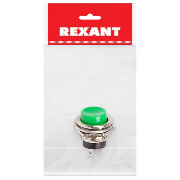 -   220V 2 (2) (ON)-OFF  ?16.2    (RWD-306)  REXANT   1 