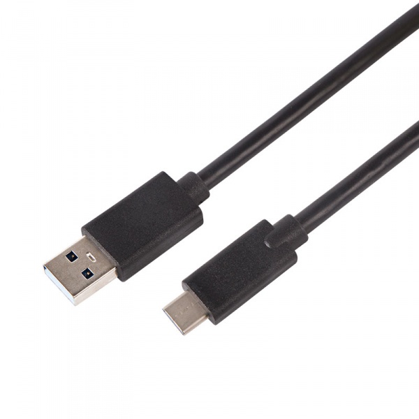  USB 3.1 type C (male)-USB 2.0 (male) 1  REXANT