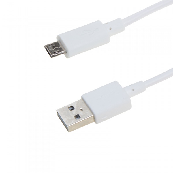 USB   2-  microUSB  USB 1  