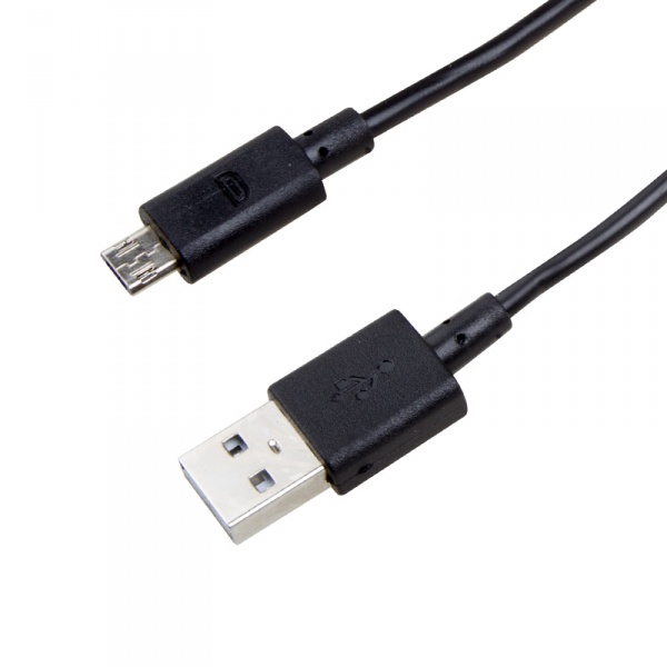 USB   2-   microUSB  USB 1 