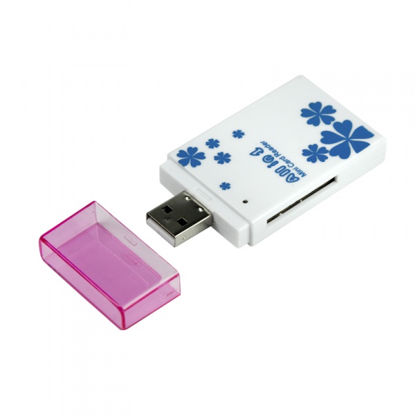 USB   Micro SD/SD/T-Flash/M2 (  )