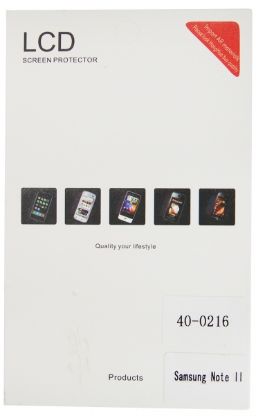     Samsung Note II GT-N7100/7105 (  5,5'' )