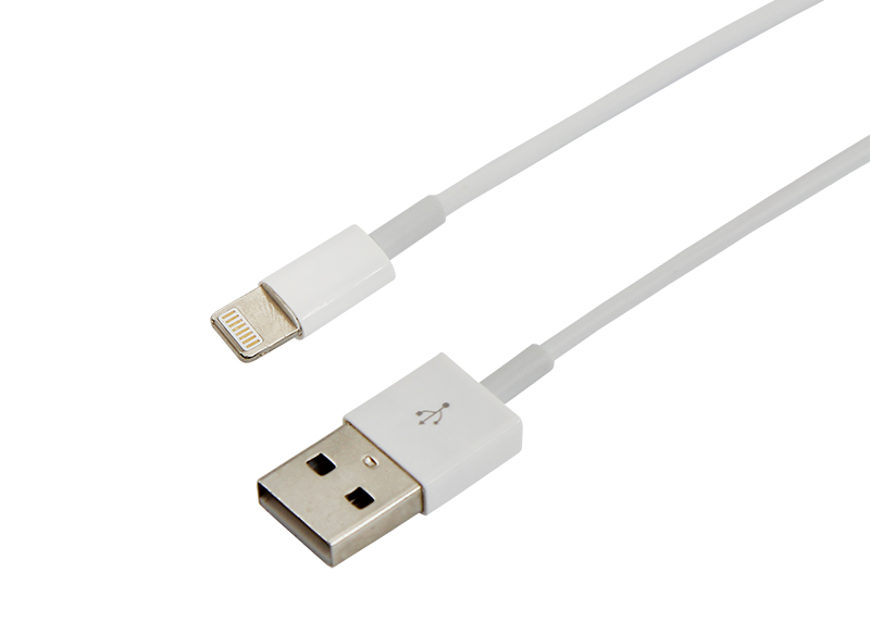 USB   iPhone 5/6/7   ( MFI) 1   REXANT