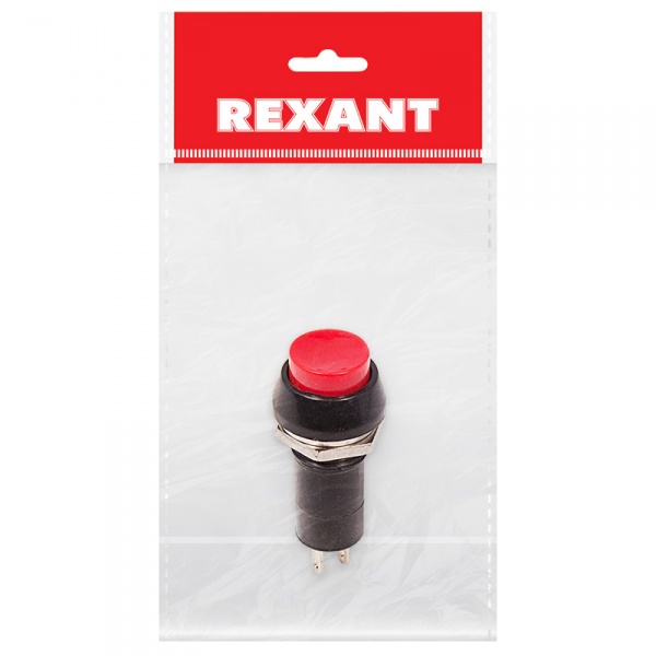 -  250V 1 (2) ON-OFF    (PBS-11)  REXANT   1 