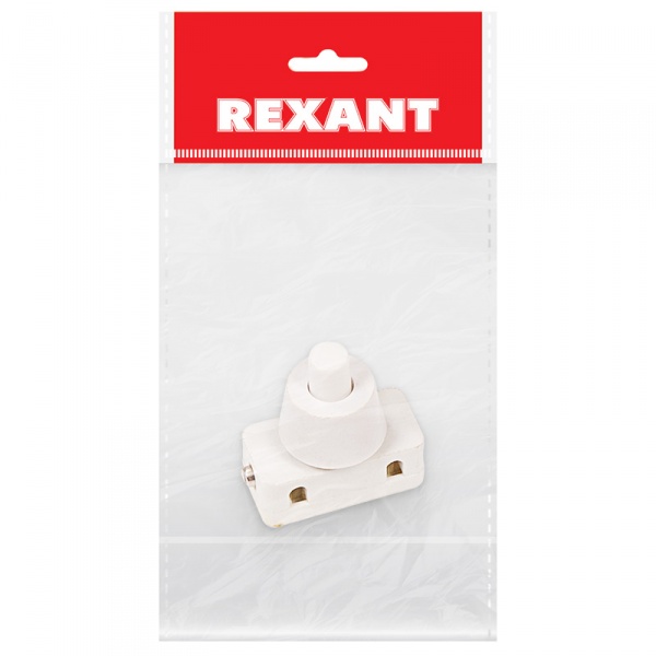 - 250V 2 (2) ON-OFF    (PBS-17A) (  )  REXANT   1 