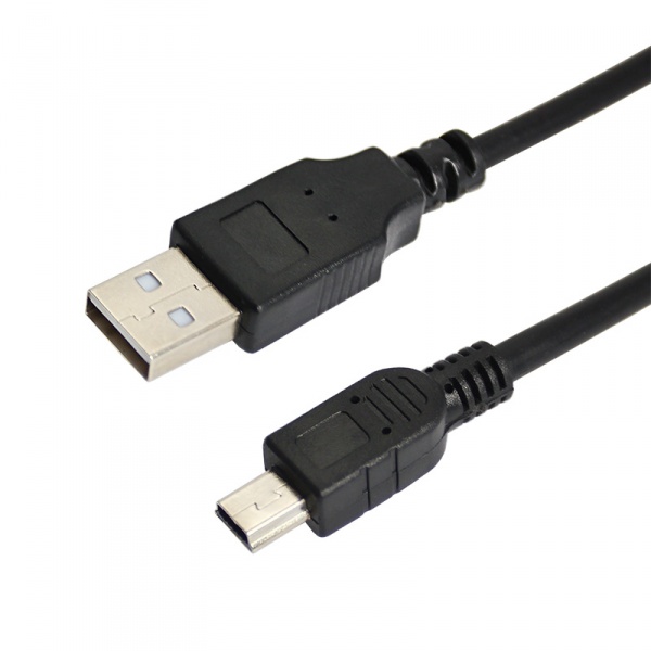  USB (. mini USB - .USB A) 3 ,  REXANT