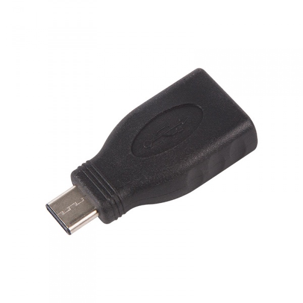   USB 3.1 type C -  USB 2.0 REXANT