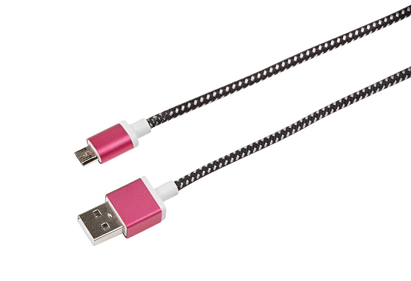 USB  microUSB,    ,  () REXANT