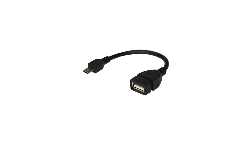 USB  OTG micro USB  USB  0.15   REXANT