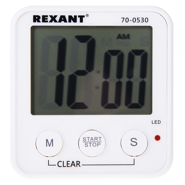       (RX-100)  REXANT 
