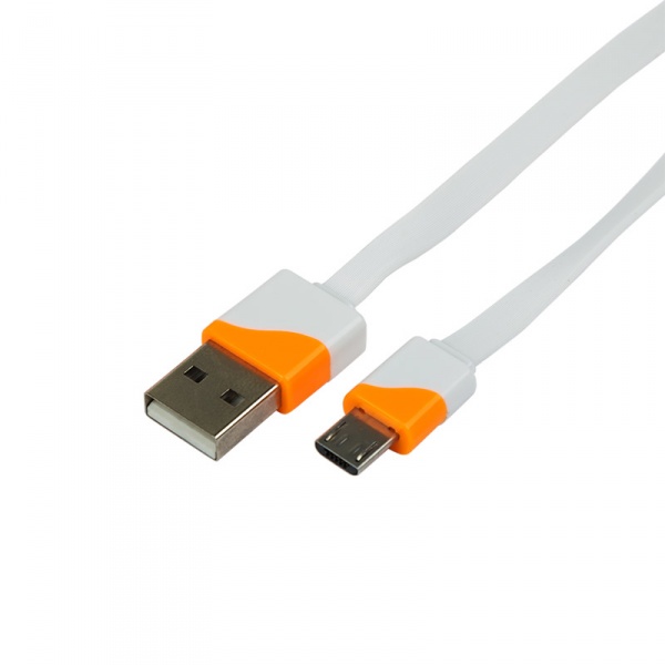 USB   microUSB     1 