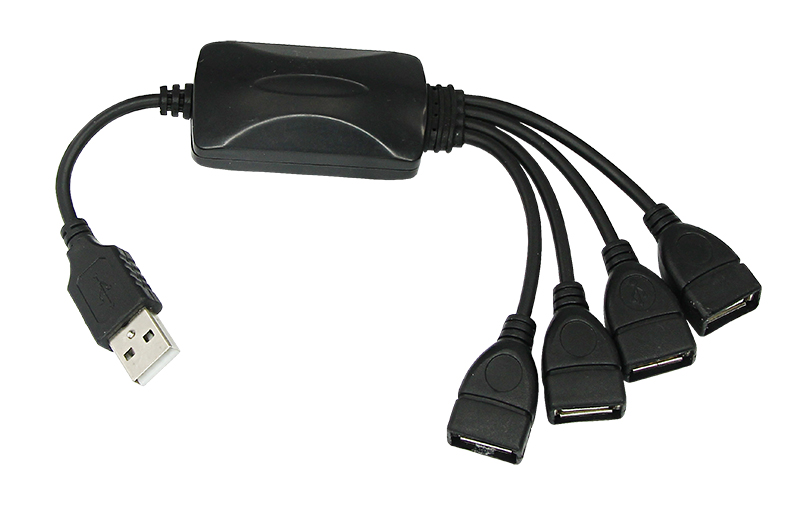  USB  4 ,  
