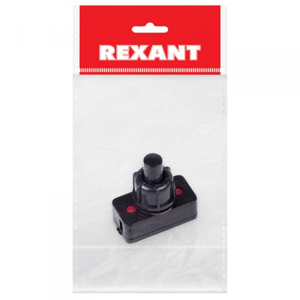 - 250V 1 (2) ON-OFF    (PBS-17A2) (  )  REXANT   1 