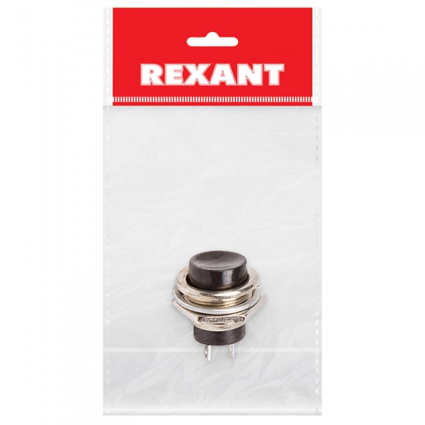 -   220V 2 (2) (ON)-OFF  ?16.2    (RWD-306)  REXANT   1 