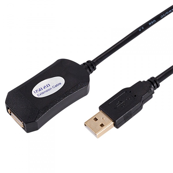   USB  - USB  2,0  5  ()  REXANT