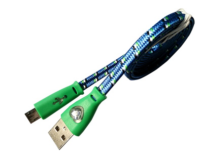 USB     microUSB    1   REXANT