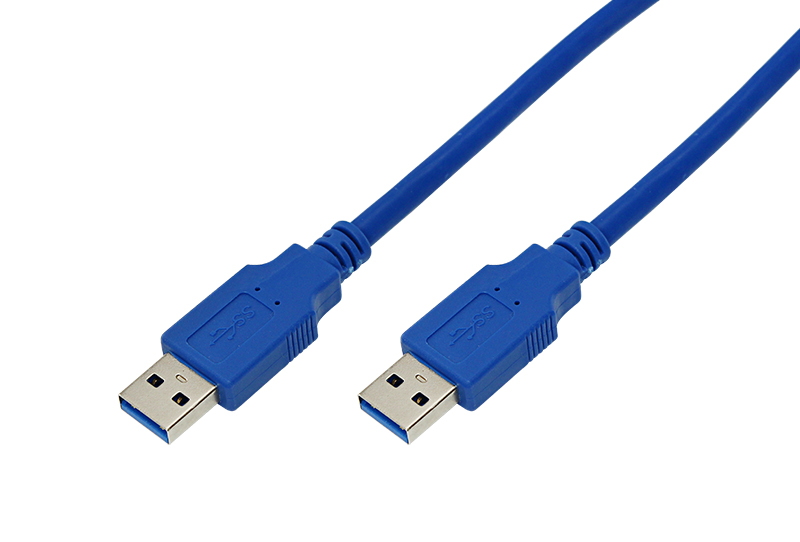   USB A 3.0-  USB A 3.0 1,5  REXANT