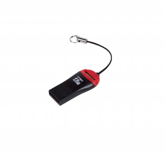 USB   Micro SD/Micro SDHC
