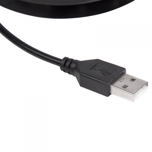 LED   USB  5 , 8 , IP65, SMD 2835, 60 LED/m,   