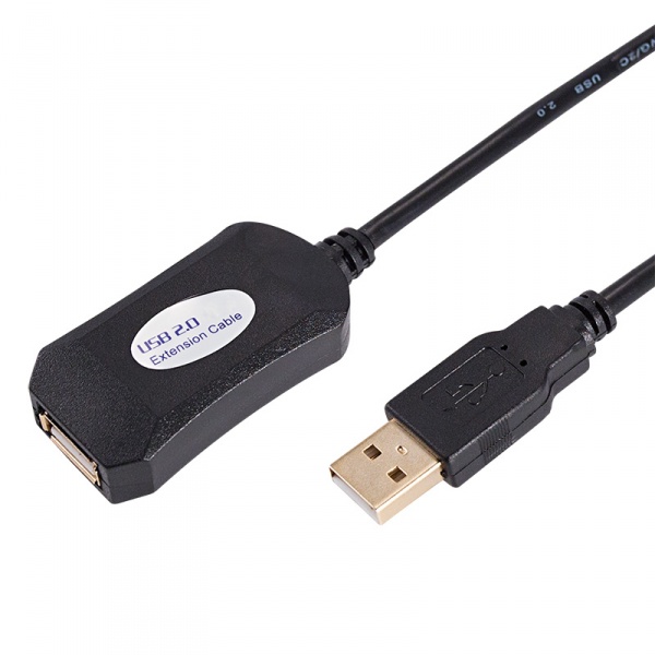   USB  - USB  2,0  10  ()  REXANT