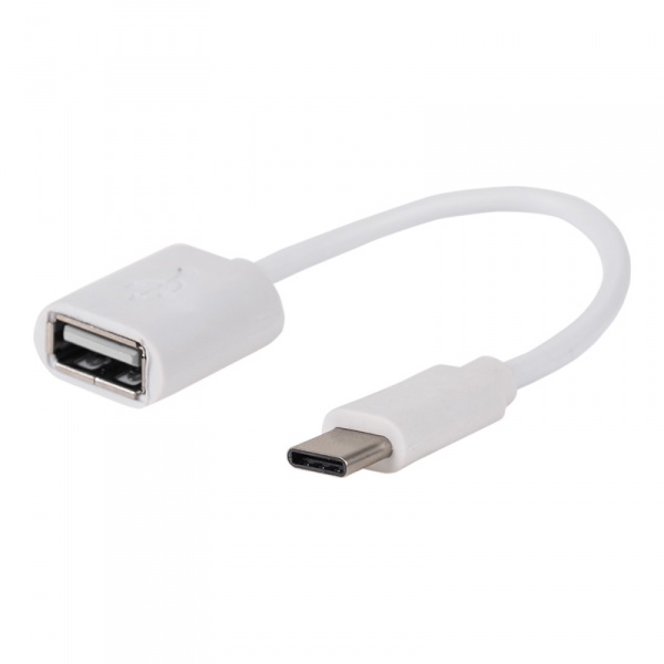 USB  OTG Type C  USB  0.15  