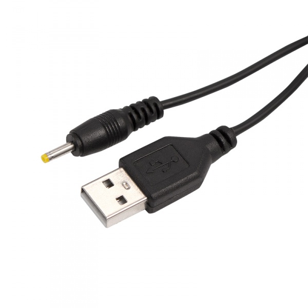  USB  - DC   0,72,5 ,  1  REXANT