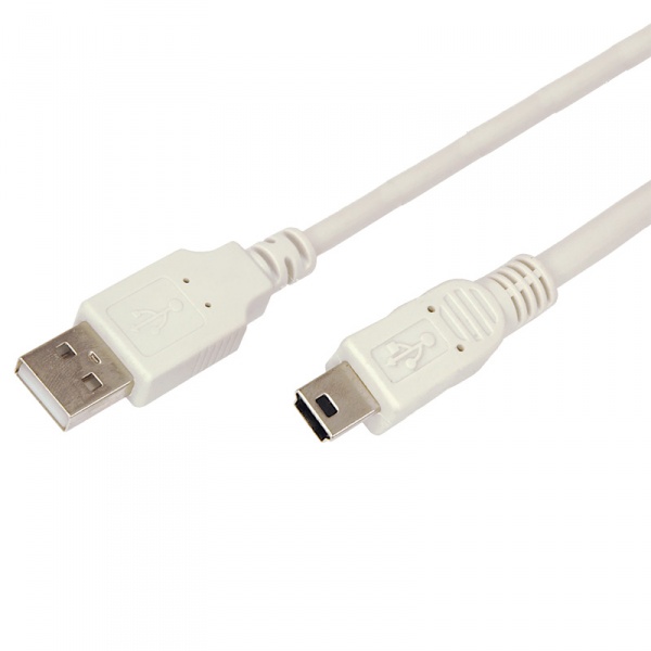  USB (. mini USB - . USB A) 1.8 ,  REXANT