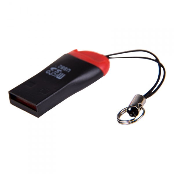 USB  REXANT  microSD/microSDHC