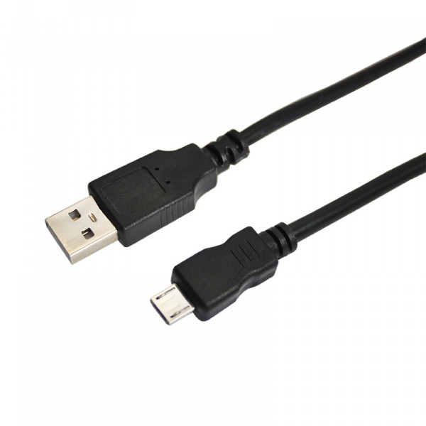  USB (. micro USB - .USB A) 3 ,  REXANT