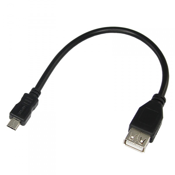  USB (. micro USB - . USB A) 0.2 ,  REXANT