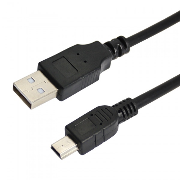  USB (. mini USB - . USB A) 0.2 ,  REXANT