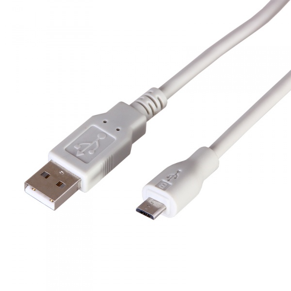  USB (. micro USB - . USB A) 3 ,  REXANT