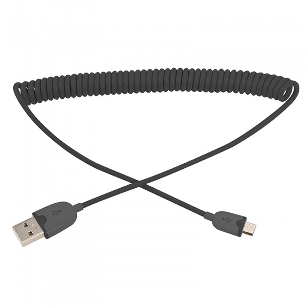 USB   microUSB   1   REXANT