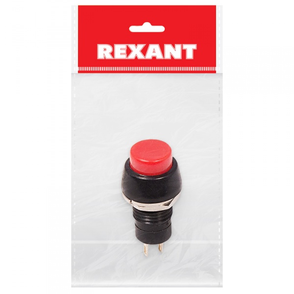 -  250V 1 (2) ON-OFF    Micro (PBS-20)  REXANT   1 