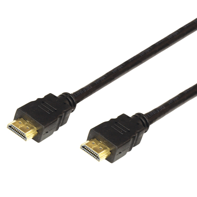   HDMI - HDMI  gold  2     PROCONNECT